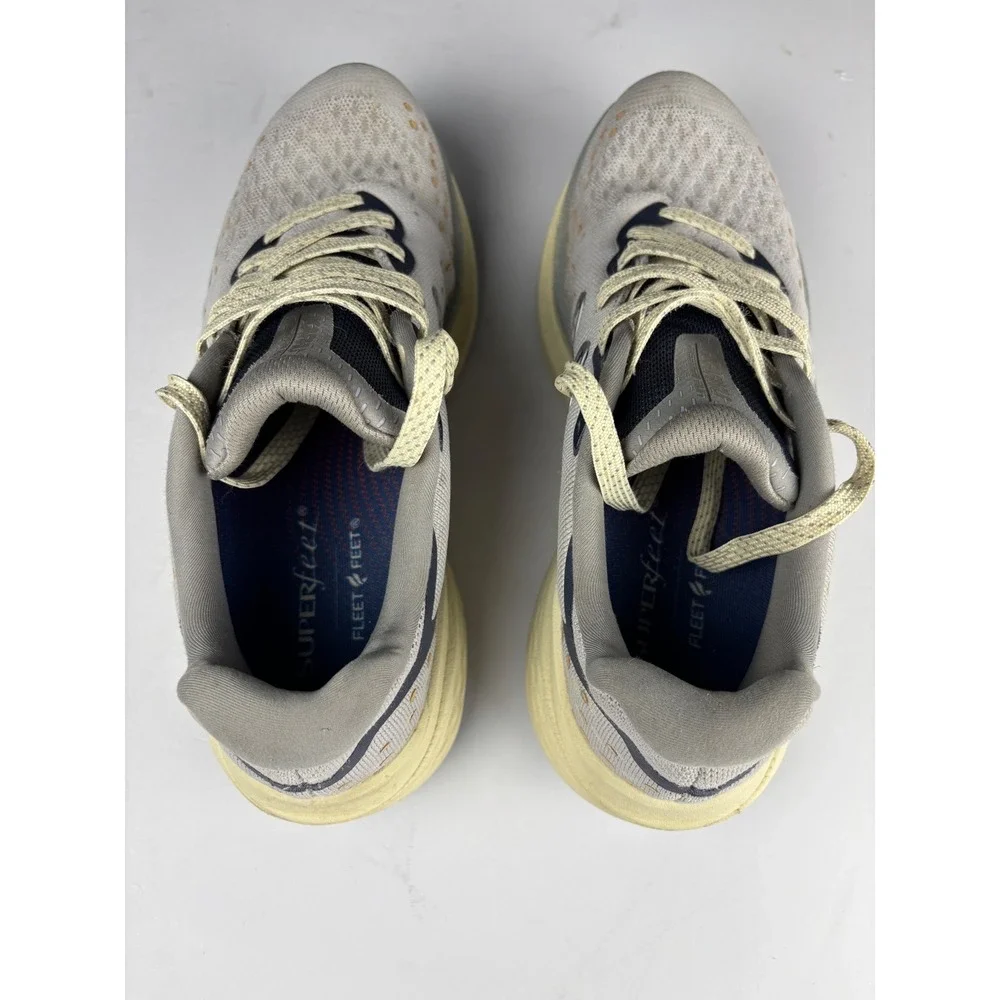 Karhu mestari run